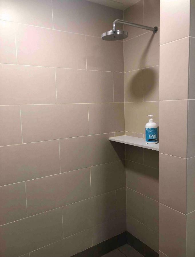 Tamarind Suites Cosy Studio Cyberjaya Bagian luar foto